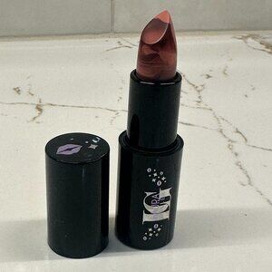 Laura Geller Italian Marble Lipstick in HONEY BUN - NEW - NO BOX - FULL SIZE